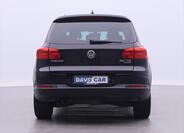 Volkswagen Tiguan 6
