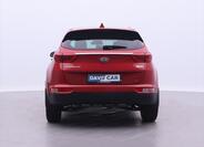 KIA Sportage 6