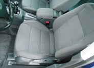 Volkswagen Jetta 8