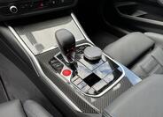 BMW M2 22