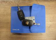 Dacia Duster 59