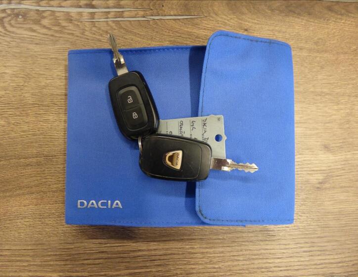 Dacia Duster 59
