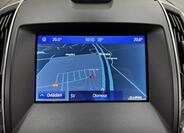 Ford S-MAX 22