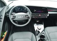 KIA Niro 5