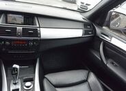 BMW X5 27