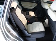 Škoda Kodiaq 29