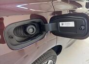 Volvo XC60 13