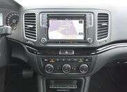 Seat Alhambra 20