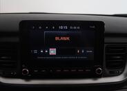 KIA Stonic 24