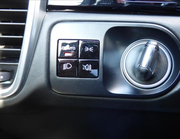 Porsche Cayenne 15