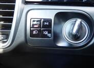 Porsche Cayenne 15