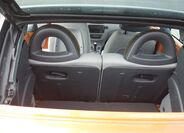 Citroën C3 21