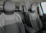 Volkswagen Tiguan 4