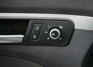 Volkswagen Touran 25