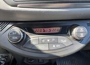 Toyota Yaris 7