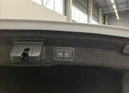 Audi A6 35