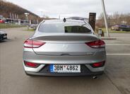 Hyundai i30 6