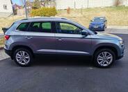 Škoda Karoq 6