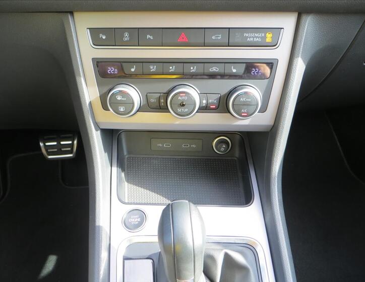Seat Ateca 17