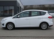 Ford C-MAX 5