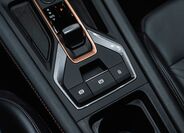 Cupra Formentor 12