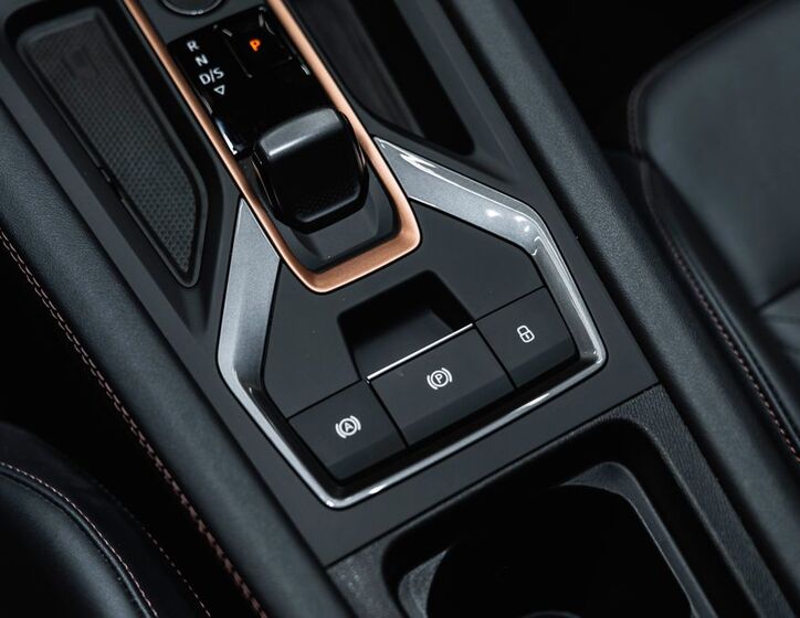 Cupra Formentor 12