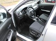 Suzuki Vitara 9