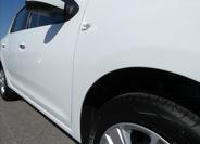 Dacia Sandero 12