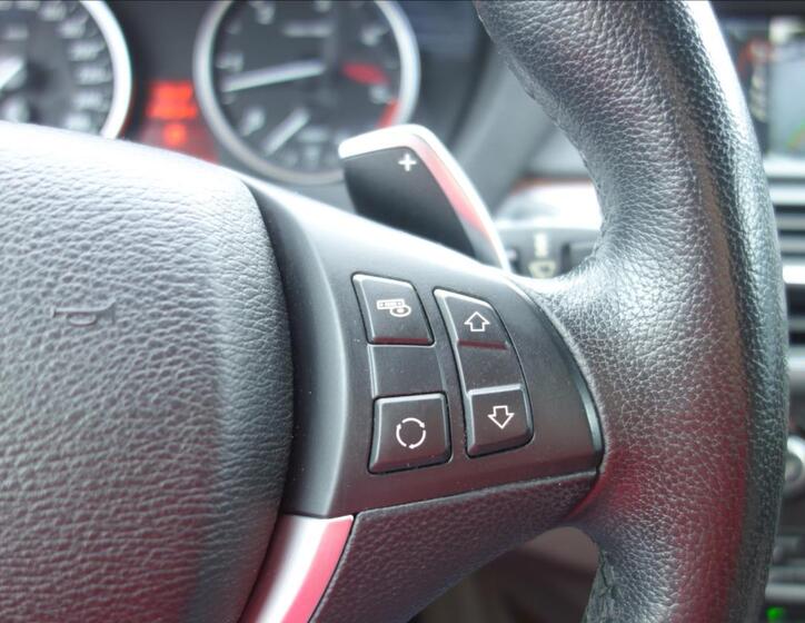 BMW X5 41