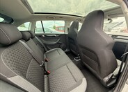 Škoda Rapid 31