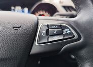 Ford Kuga 25