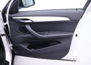 BMW X1 13