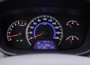 Hyundai i10 16