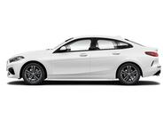 BMW Řada 2 3