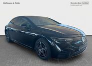 Mercedes-Benz EQE 3