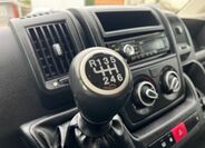 Fiat Ducato 22