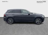 Mercedes-Benz GLC 6