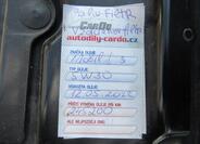 BMW Řada 5 29