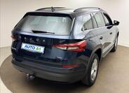 Škoda Kodiaq 4