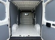Citroën Jumper 14