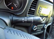Renault Mégane 28