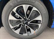 KIA Ceed 14