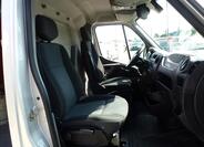 Opel Movano 26