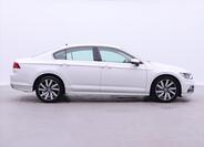 Volkswagen Passat 8