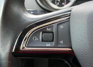 Škoda Octavia 11