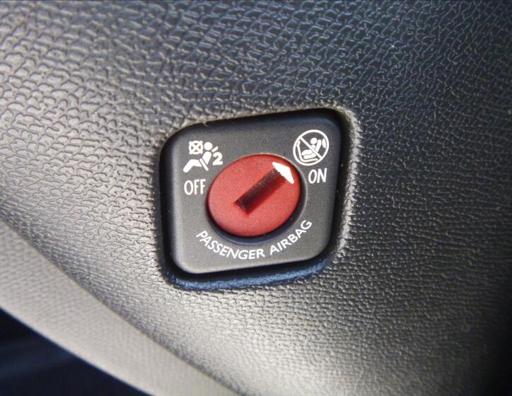 Peugeot 308 37