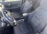 Jeep Renegade 10