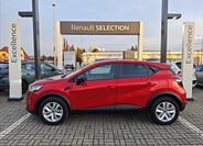 Renault Captur 3
