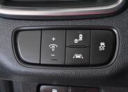 KIA Sorento 30