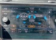 Volkswagen Tiguan Allspace 27